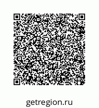 79370997079