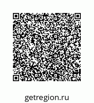 79370997081