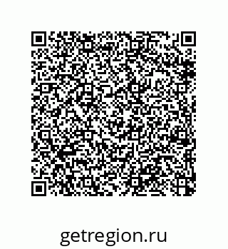 79370997082