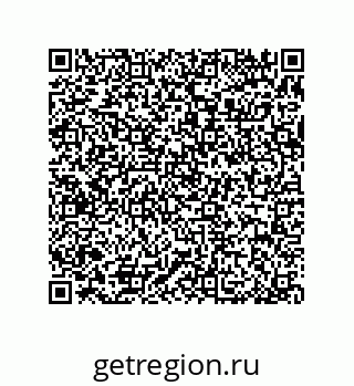 79370997083