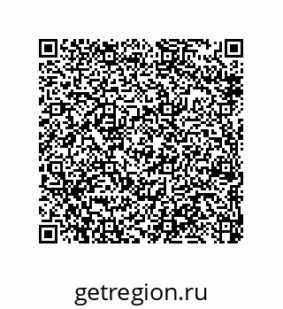 79370997089