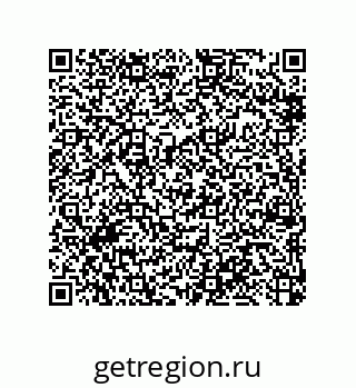 79370997091
