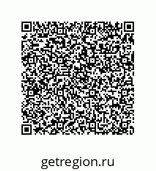 79370997094