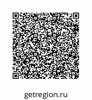 79370997095