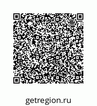 79370997096