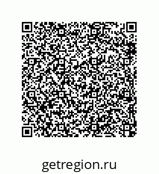 79370997097