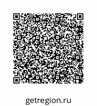 79370997098