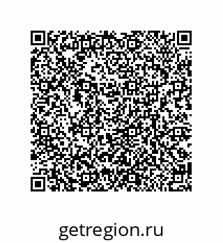 79370997099