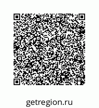 79370997100