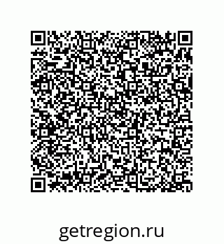 79370997101