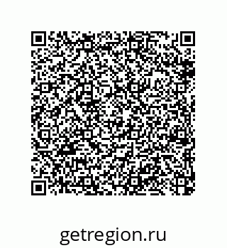 79370997107