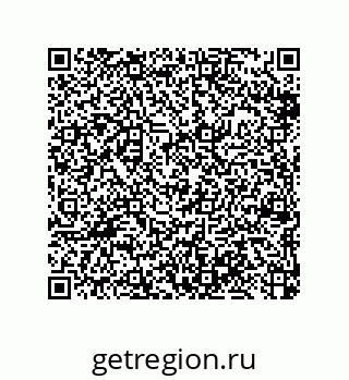 79370997111