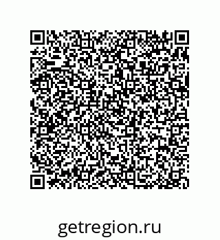 79370997112