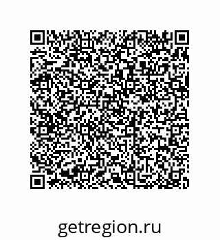 79370997114