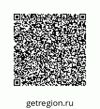 79370997120