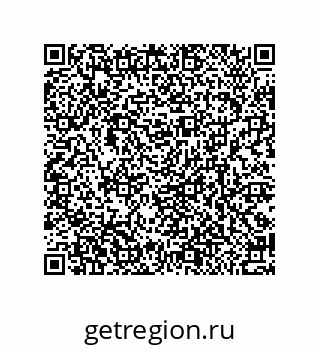 79370997122