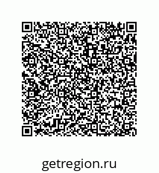 79370997123