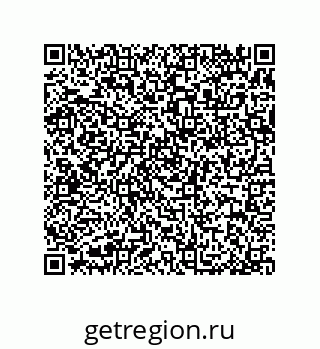 79370997125