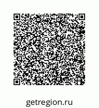 79370997126