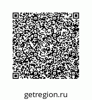 79370997128