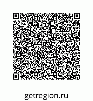 79370997129