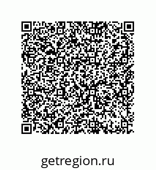 79370997130