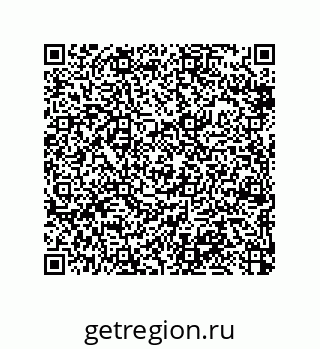 79370997132