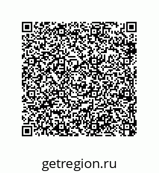 79370997135