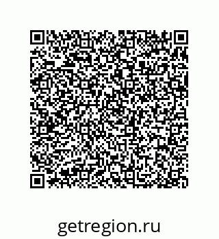 79370997140