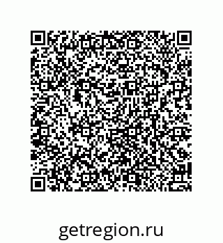 79370997150