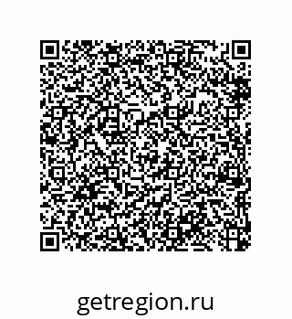 79370997151