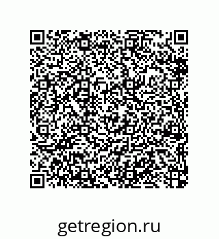 79370997153