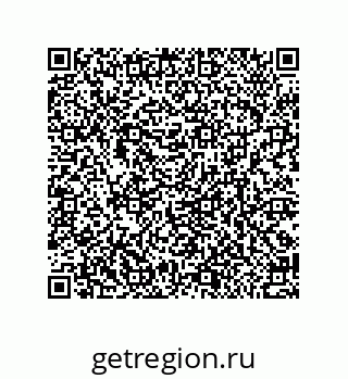 79370997155