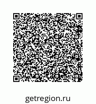 79370997158