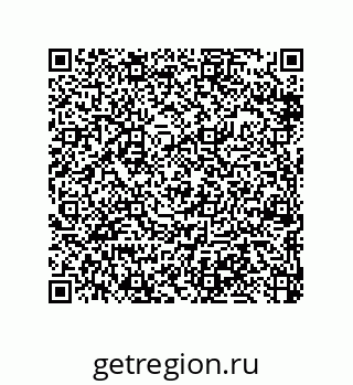 79370997159