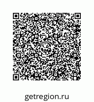 79370997161