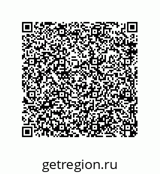 79370997165