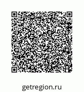 79370997167