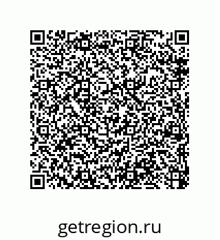 79370997168