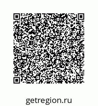 79370997173