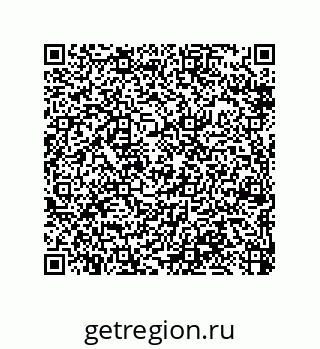 79370997178