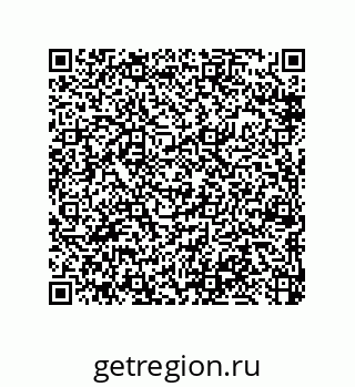 79370997179