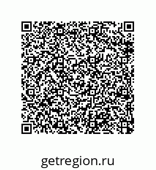 79370997182