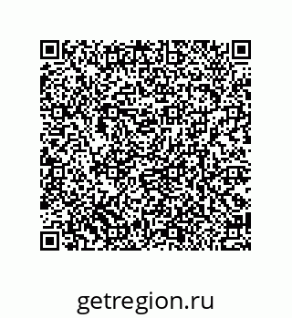 79370997185