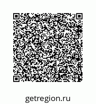 79370997186