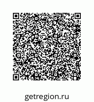 79370997189