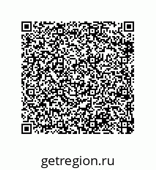 79370997190
