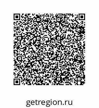 79370997193
