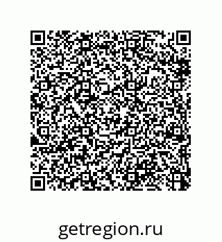 79370997194