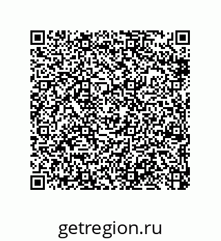79370997195